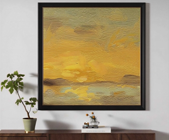 Modern Painting-ID:233556034