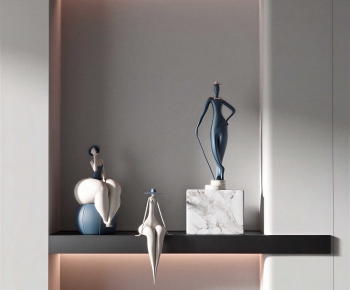 Modern Sculpture-ID:310759074