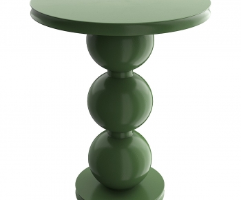 Modern Side Table/corner Table-ID:967062955