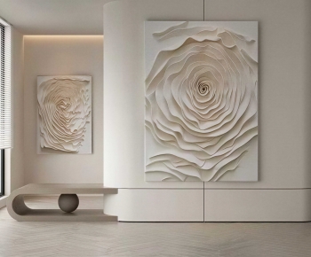 Modern Painting-ID:693850996