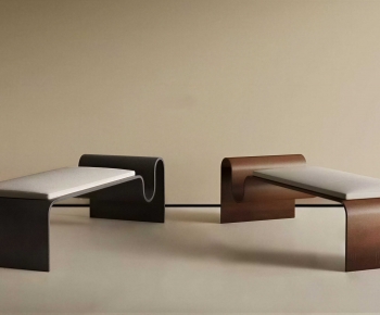 Modern Sofa Stool-ID:971206905