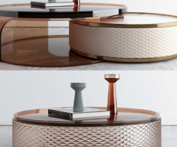 Modern Coffee Table-ID:922483924