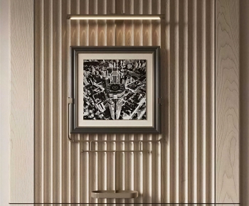 Modern Painting-ID:226228951