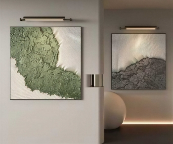 Modern Painting-ID:814659658