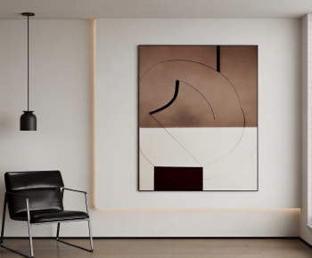 Modern Painting-ID:262841945