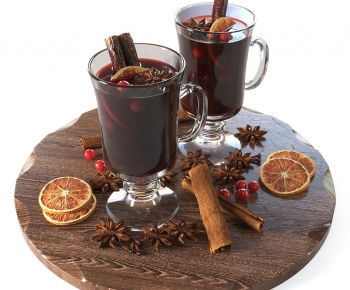 Modern Wine-ID:413665064