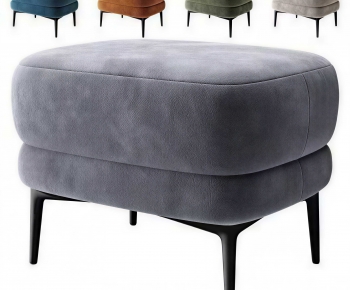 Modern Sofa Stool-ID:758471975