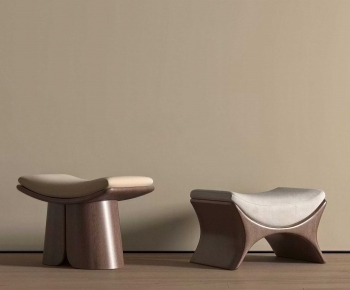 Modern Stool-ID:183741095