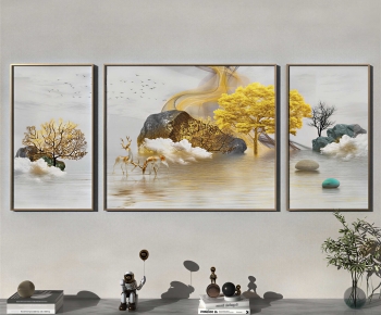 Modern Painting-ID:397357948