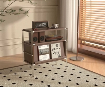 Modern Shelving-ID:244920022