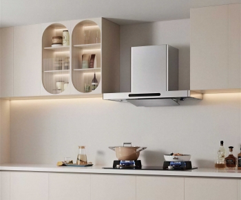 Modern -ID:966389899