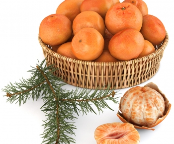 Modern Fruit-ID:787049069