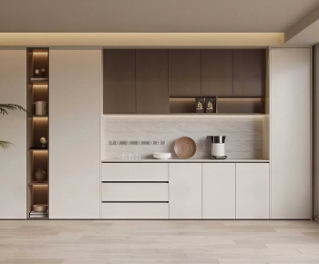 Modern Sideboard-ID:226942069