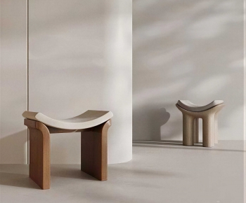 Modern Stool-ID:436786897