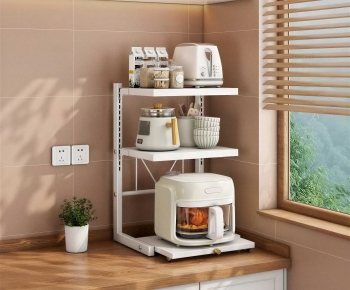 Modern Kitchenware-ID:647634037