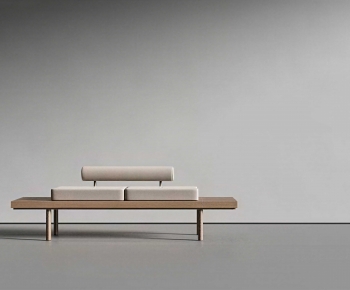 Modern Sofa Stool-ID:203723913