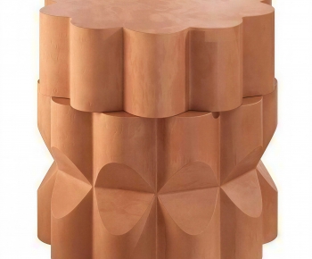 Modern Side Table/corner Table-ID:642292024