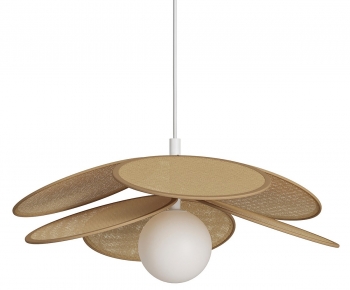 Modern Droplight-ID:931310891