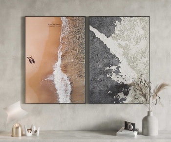 Modern Painting-ID:705121047