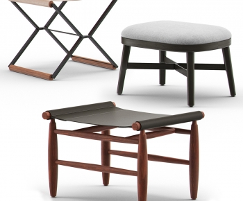 Modern Stool-ID:931462052