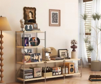Modern Shelving-ID:475671058