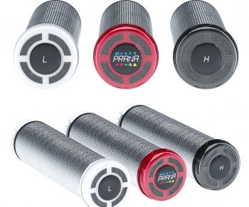 Modern Other-ID:696130049