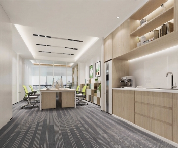 Modern Staff Area-ID:287408114