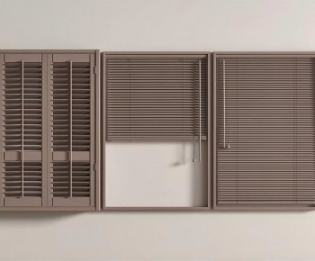 Modern Window-ID:993067036