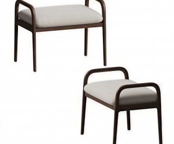 Modern Stool-ID:207740077