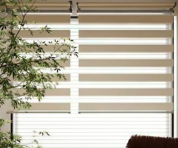 Nordic Style Roller Shutters-ID:553072939