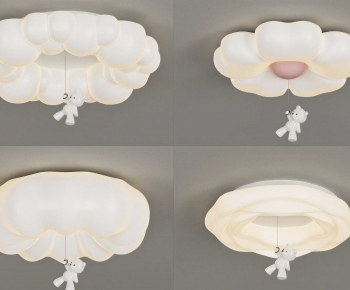 Modern Ceiling Ceiling Lamp-ID:250344046