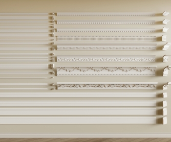 European Style Linellae-ID:959420923