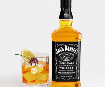 Modern Wine-ID:436171054