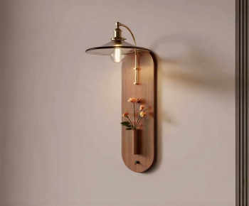 Modern Wall Lamp-ID:606897126