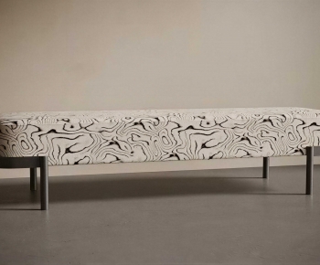 Modern Sofa Stool-ID:291874891