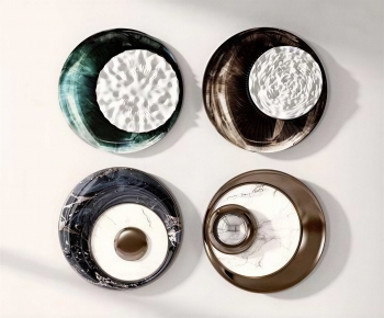 Modern Wall Lamp-ID:576067929