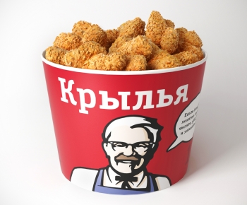 Modern Food-ID:355623965