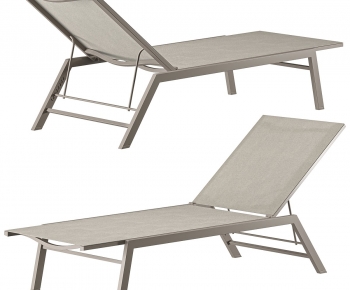 Modern Recliner-ID:407984973