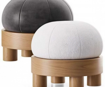 Modern Stool-ID:805912977