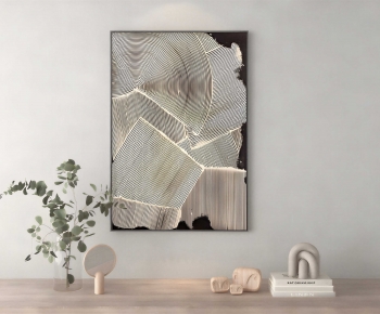 Modern Painting-ID:449929004