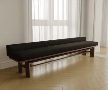 Modern Recliner-ID:421195983