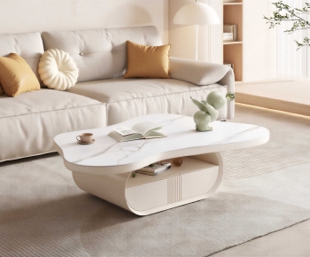 Modern Sofa Combination-ID:880141029