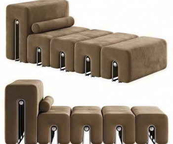 Modern Bench-ID:737055061