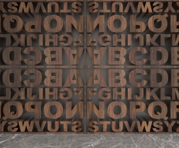 Modern TV Wall-ID:519119024