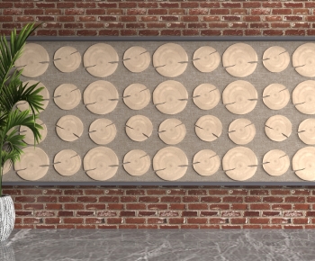 Modern TV Wall-ID:793766028