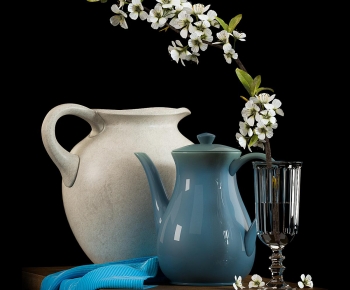 Modern Utensil-ID:461303007