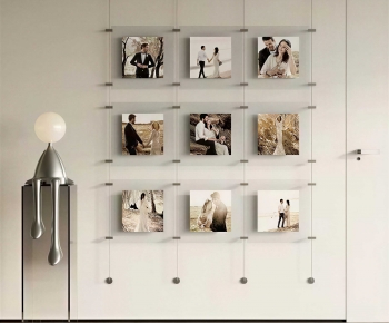 Modern Painting-ID:770687105