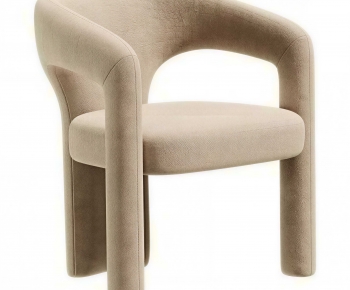 Modern Lounge Chair-ID:980488068