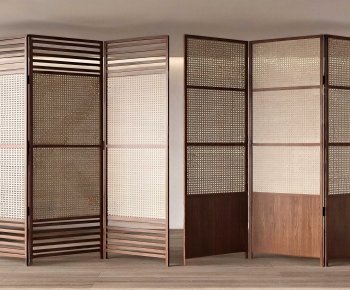 Modern Partition-ID:578047049