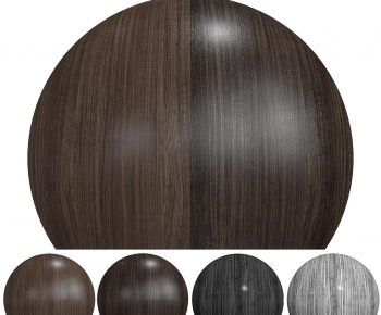 Modern Wall/floor/ceiling-ID:973633054